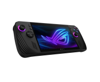 ASUS ROG Ally X AMD Ryzen Z1 Extreme / 7” FHD IPS/ Windows 11 - 1262549 - zdjęcie 2